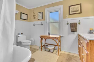 409 New York Ave, Sheboygan, WI 53081 - Photo 18