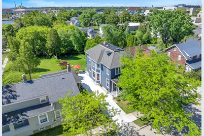 409  New York Ave, Sheboygan, WI 53081 - Photo 32