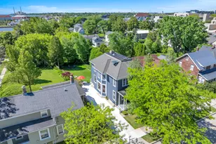 409 New York Ave, Sheboygan, WI 53081 - Photo 32