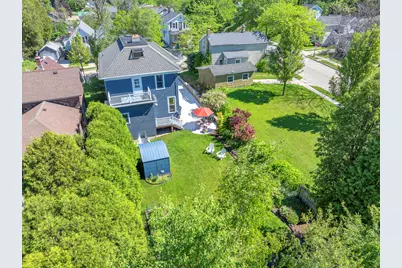 409  New York Ave, Sheboygan, WI 53081 - Photo 34