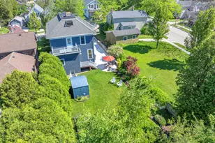 409 New York Ave, Sheboygan, WI 53081 - Photo 34