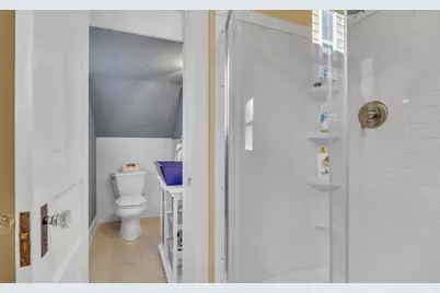409  New York Ave, Sheboygan, WI 53081 - Photo 14