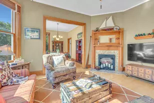 409 New York Ave, Sheboygan, WI 53081 - Photo 8