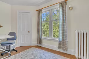 409 New York Ave, Sheboygan, WI 53081 - Photo 22