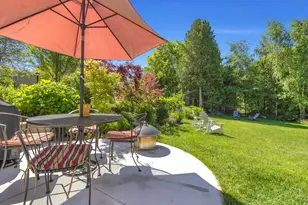 409 New York Ave, Sheboygan, WI 53081 - Photo 36
