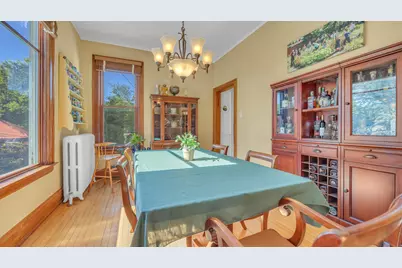 409  New York Ave, Sheboygan, WI 53081 - Photo 12