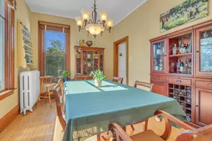 409 New York Ave, Sheboygan, WI 53081 - Photo 12