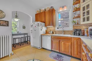 409 New York Ave, Sheboygan, WI 53081 - Photo 4