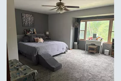 4521  73rd St, Kenosha, WI 53142 - Photo 12