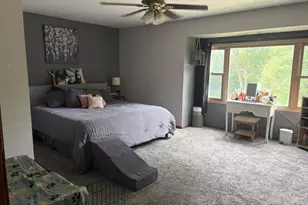 4521 73rd St, Kenosha, WI 53142 - Photo 12