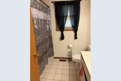 4521  73rd St, Kenosha, WI 53142 - Photo 10