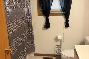 4521 73rd St, Kenosha, WI 53142 - Photo 10