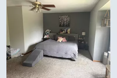 4521  73rd St, Kenosha, WI 53142 - Photo 14