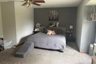 4521 73rd St, Kenosha, WI 53142 - Photo 14