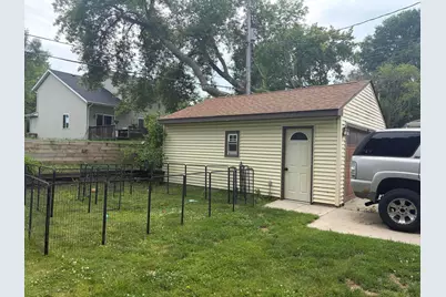 4521  73rd St, Kenosha, WI 53142 - Photo 26