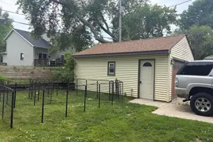 4521 73rd St, Kenosha, WI 53142 - Photo 26