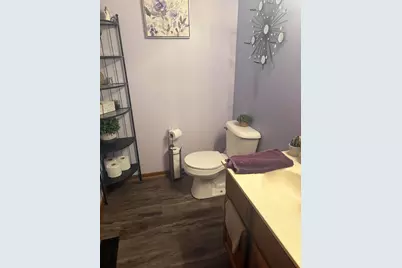 4521  73rd St, Kenosha, WI 53142 - Photo 8