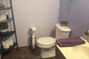 4521 73rd St, Kenosha, WI 53142 - Photo 8