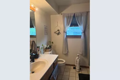 4521  73rd St, Kenosha, WI 53142 - Photo 18