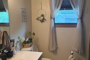 4521 73rd St, Kenosha, WI 53142 - Photo 18