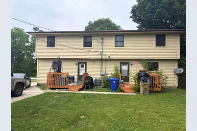 4521  73rd St, Kenosha, WI 53142 - Photo 24