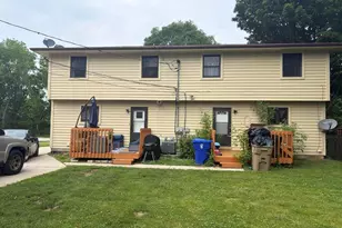 4521 73rd St, Kenosha, WI 53142 - Photo 24