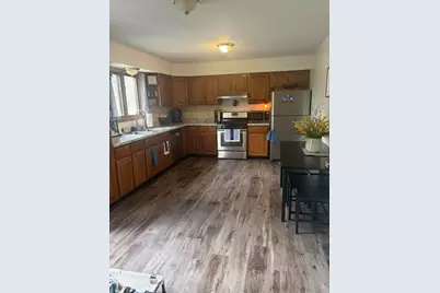 4521  73rd St, Kenosha, WI 53142 - Photo 4