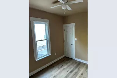 2415  Prospect St, Racine, WI 53404 - Photo 20