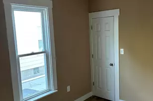 2415 Prospect St, Racine, WI 53404 - Photo 20