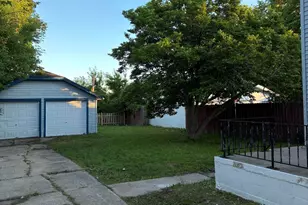 2415 Prospect St, Racine, WI 53404 - Photo 26