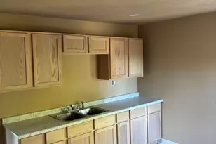 2415 Prospect St, Racine, WI 53404 - Photo 6