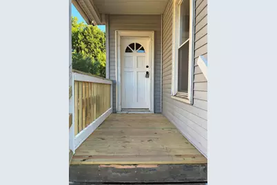 2415  Prospect St, Racine, WI 53404 - Photo 22