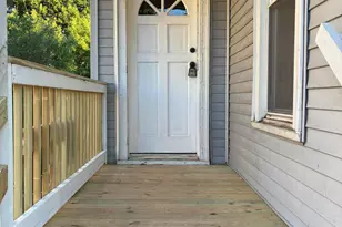 2415 Prospect St, Racine, WI 53404 - Photo 22