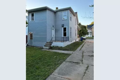2415  Prospect St, Racine, WI 53404 - Photo 30