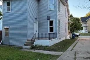 2415 Prospect St, Racine, WI 53404 - Photo 30