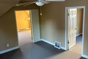 2415 Prospect St, Racine, WI 53404 - Photo 4