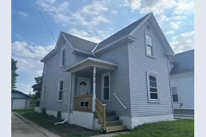 2415  Prospect St, Racine, WI 53404 - Photo 1