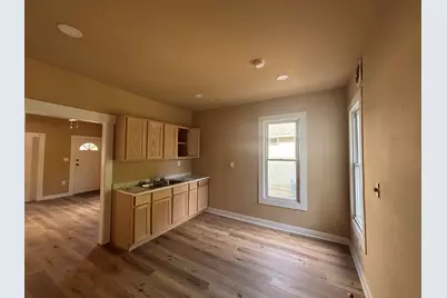 2415  Prospect St, Racine, WI 53404 - Photo 16