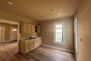 2415 Prospect St, Racine, WI 53404 - Photo 16
