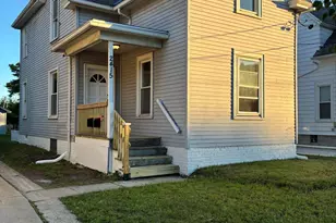 2415 Prospect St, Racine, WI 53404 - Photo 2