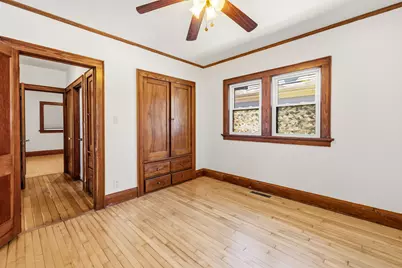 3161 S 11th St #3161A, Milwaukee, WI 53215 - Photo 14
