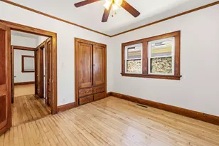 3161 S 11th St, Milwaukee, WI 53215 - Photo 14