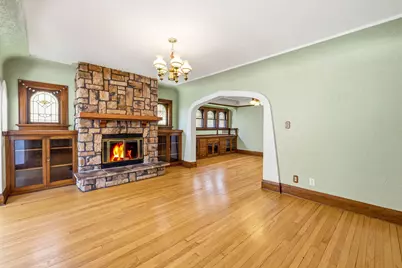 3161 S 11th St #3161A, Milwaukee, WI 53215 - Photo 6