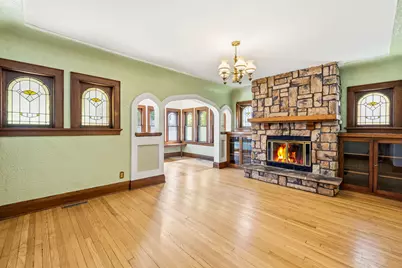 3161 S 11th St #3161A, Milwaukee, WI 53215 - Photo 4