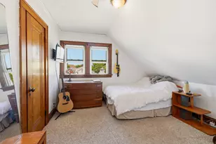 3161 S 11th St, Milwaukee, WI 53215 - Photo 26