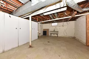 8103 W Potomac Ave, Milwaukee, WI 53218 - Photo 26