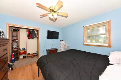 8103 W Potomac Ave, Milwaukee, WI 53218 - Photo 14