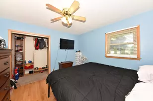 8103 W Potomac Ave, Milwaukee, WI 53218 - Photo 14