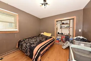 8103 W Potomac Ave, Milwaukee, WI 53218 - Photo 6