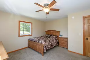 5651 Honey Creek Rd, Racine, WI 53120 - Photo 26